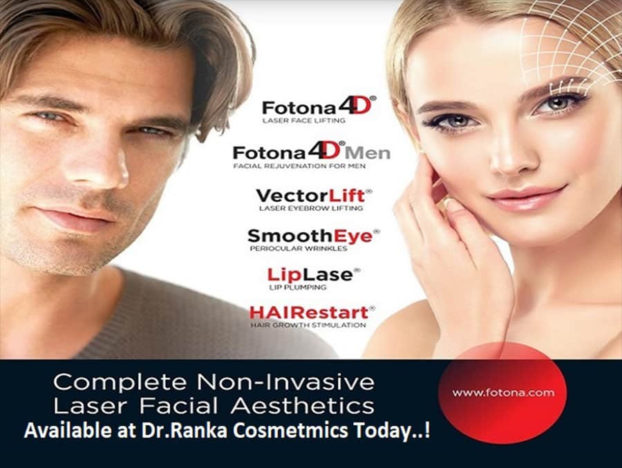 Our Treatments 3