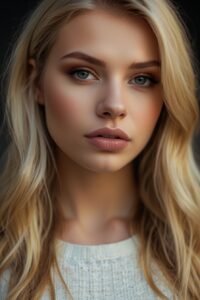 Default_Beautiful_blonde_with_nice_lips_0